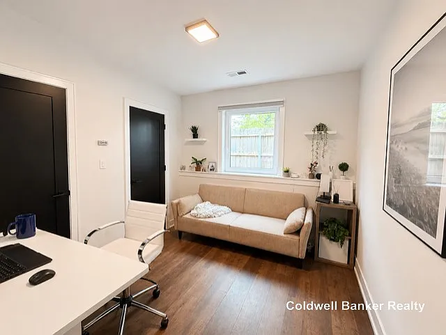 5330 86th St — Photo 21
