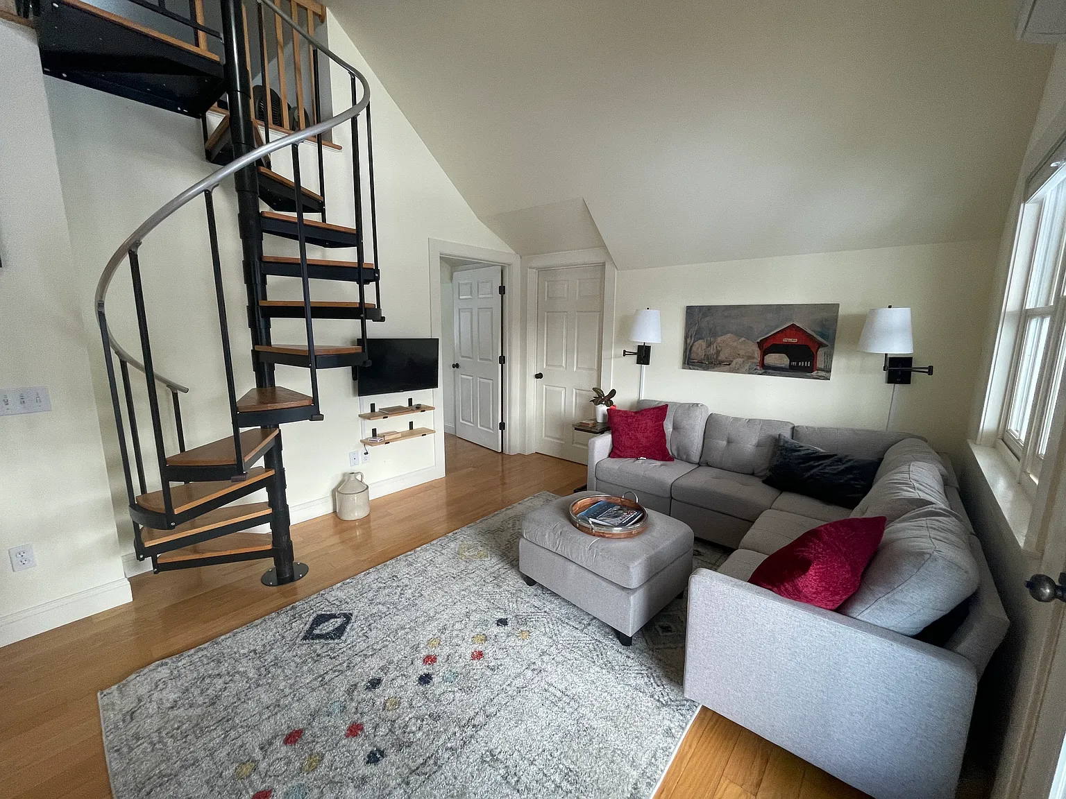 15 Coopers Lndg — Photo 1