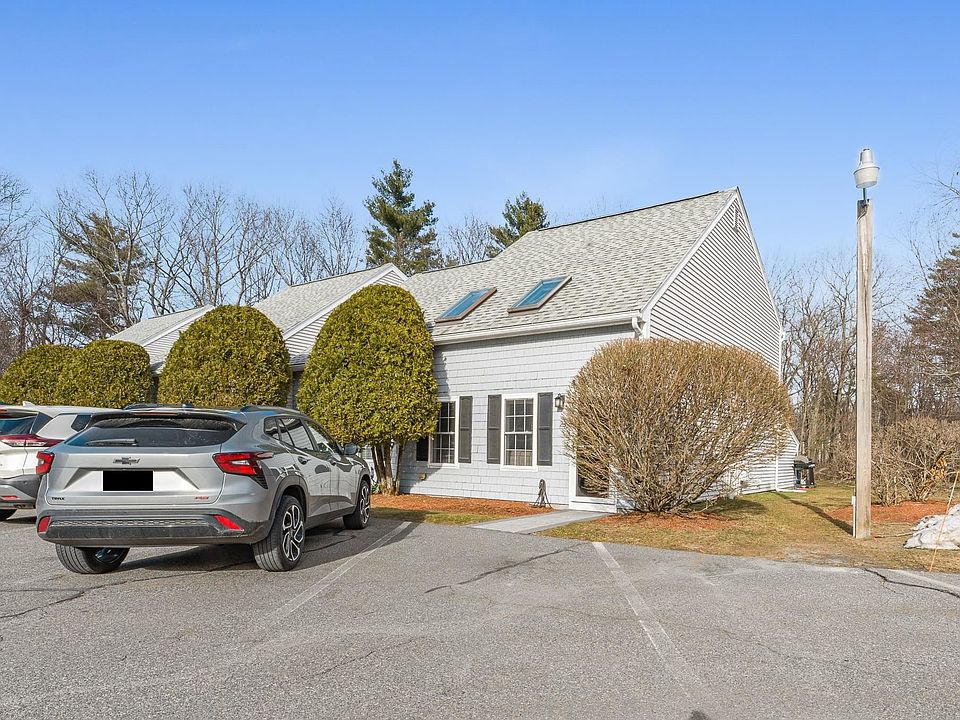 1st image of 23 Tanglewood Drive
