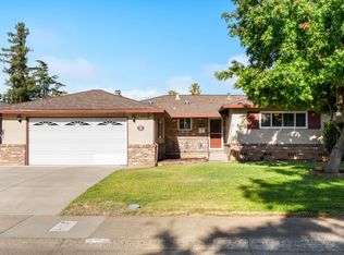 59 Manley Ct, Sacramento, CA 95820