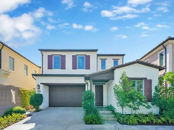 242 Oceano, Irvine, CA 92602
