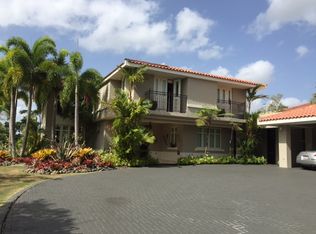 405 Dorado Bch E, Dorado, PR 00646