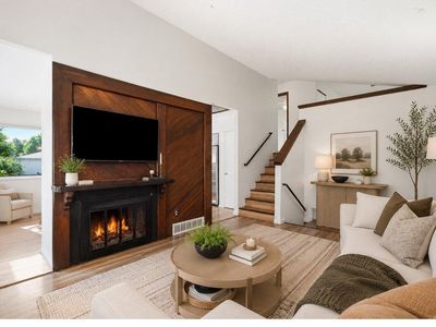 3508 Marigold St, Evans, CO, 80620