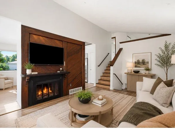 3508 Marigold St, Evans, CO 80620