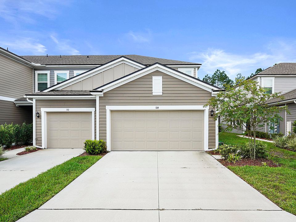 1st image of 104 Servia Dr