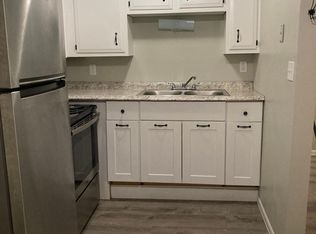 1-12 Locust Dr, Cheswick, PA
