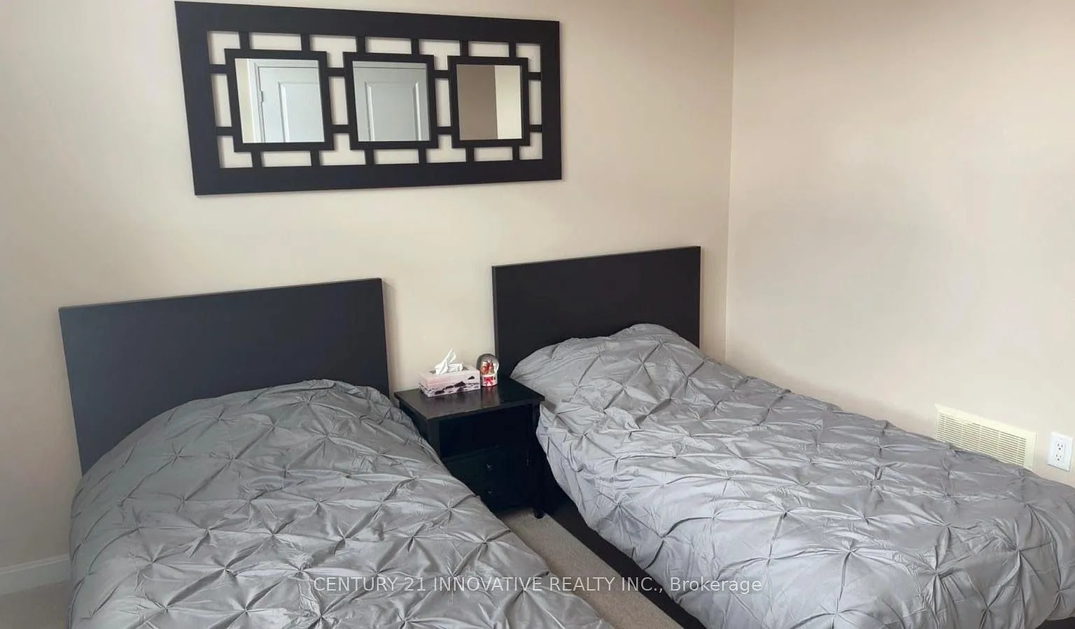 3 bed, $2,800 — Photo 2