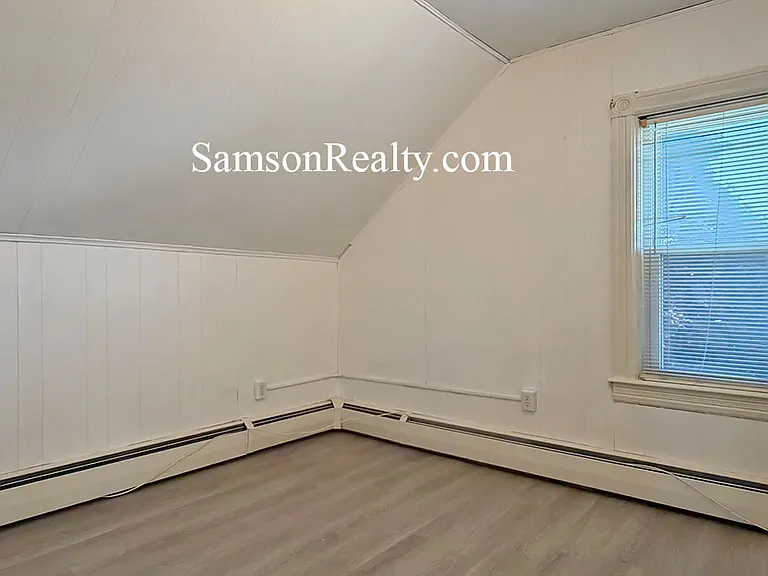 164 Morris Ave — Photo 18