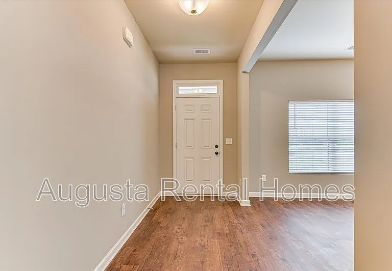 5060 Vine Ln — Photo 9