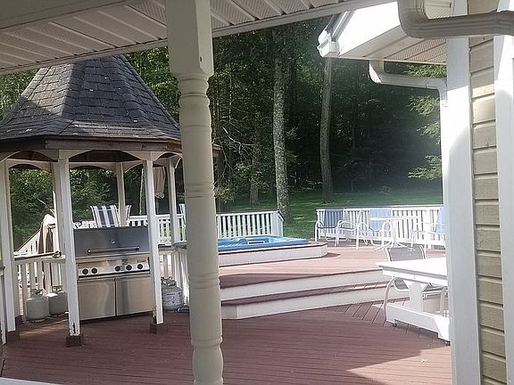 5th image of 16 Long Vista Ln