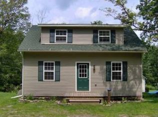 115 Chris Long Rd, Arkville, NY 12406