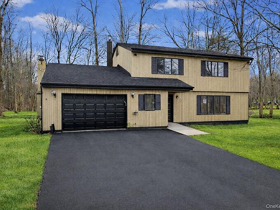 3rd image of 109 Pomona Road