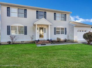 131 Locust St, Tuckerton, NJ 08087