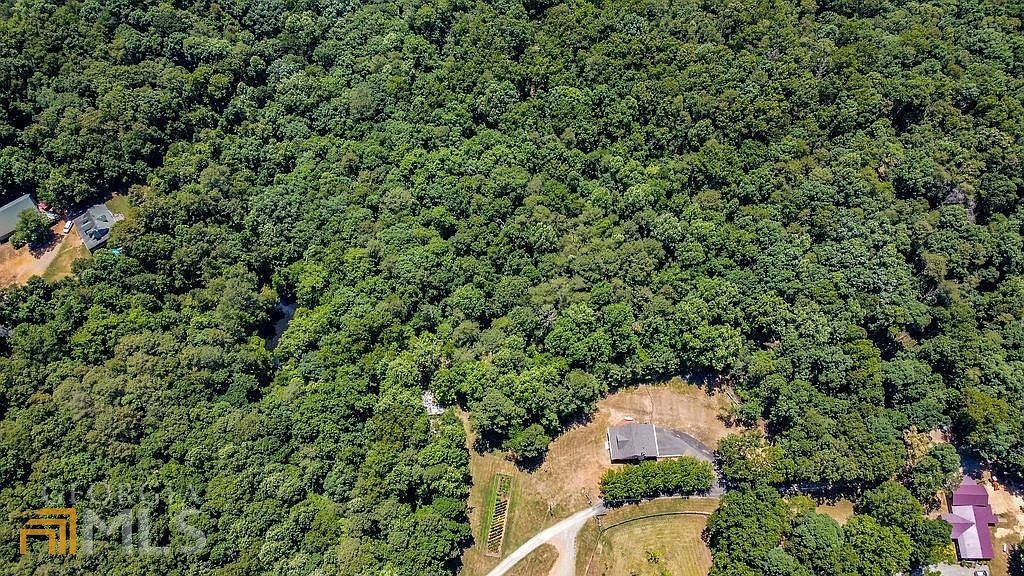 0 Little Refuge Rd, Waleska, GA 30183 MLS 10063673 Zillow