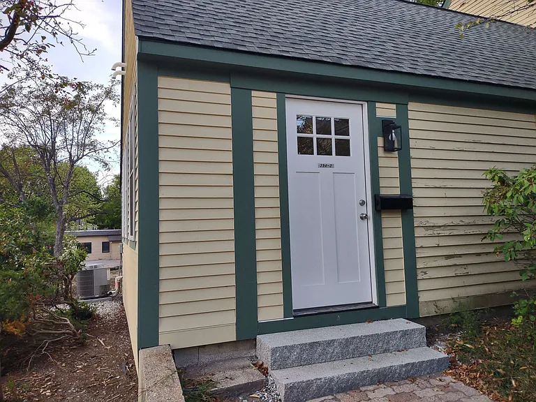 394 Union Ave #3 — Photo 2