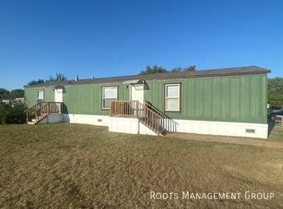 315 E 17th Ave #99, Stillwater, OK 74074