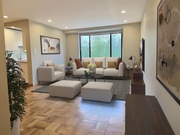 5112 Macarthur Blvd NW APT 111