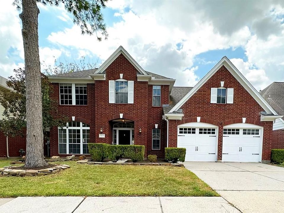 1st image of 3623 Havenmoor Pl