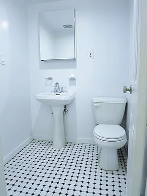 Rented by City & Suburban | media 14
