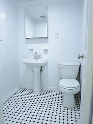 Rented by City & Suburban