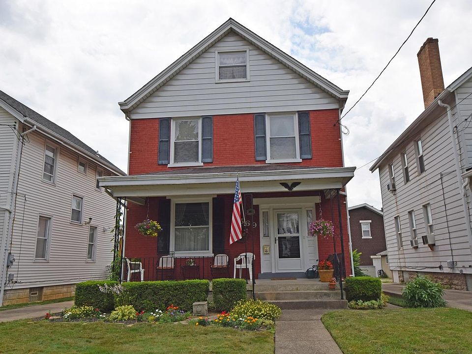 1st image of 2569 Marsh Ave