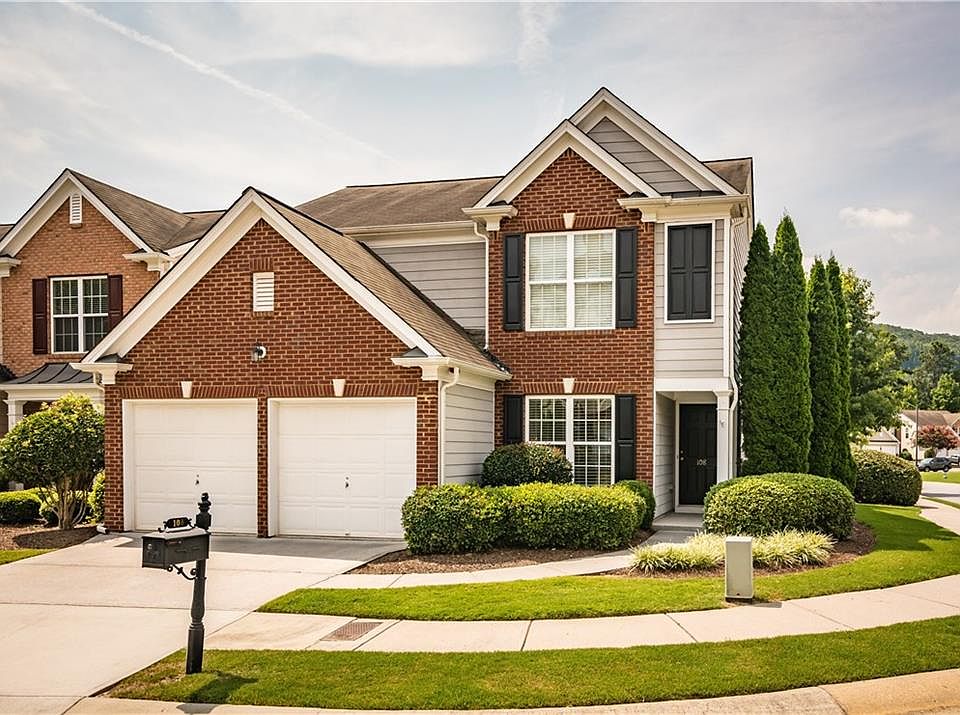 1st image of 108 Brianna Way