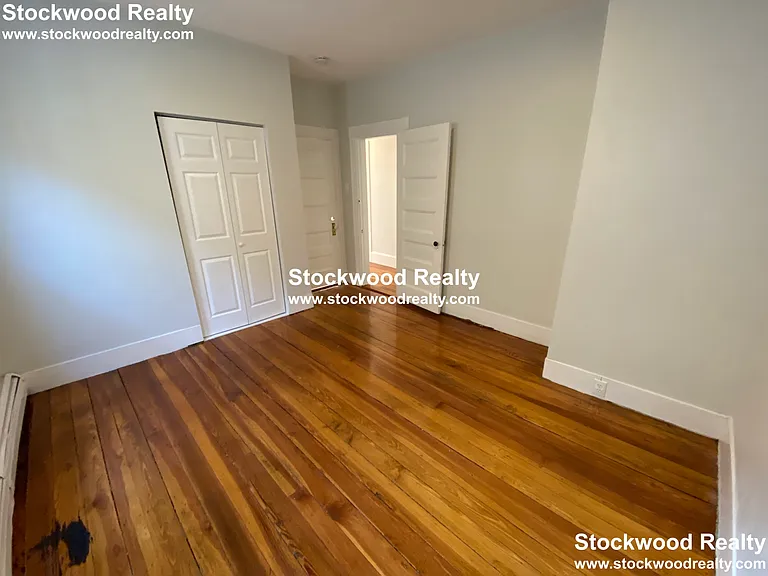 632 Dorchester Ave #3 — Photo 44