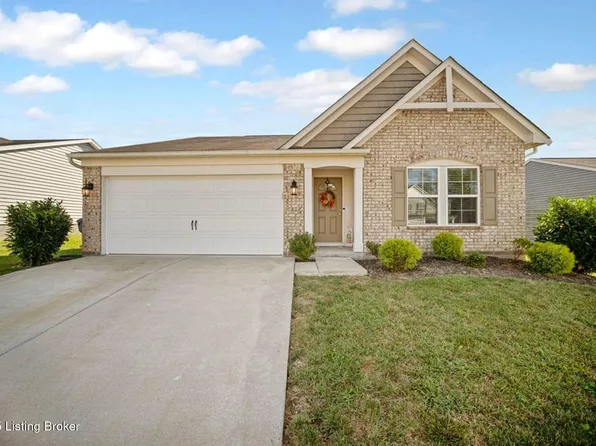 216 Mason View Ct, Shelbyville, KY 40065