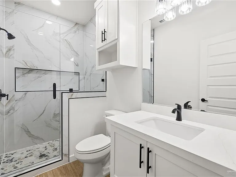 1205 S Waterfall Ave #1 — Photo 22