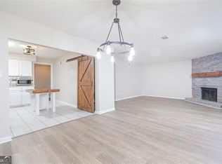 742 Brentwood Pl, Marietta, GA 30067