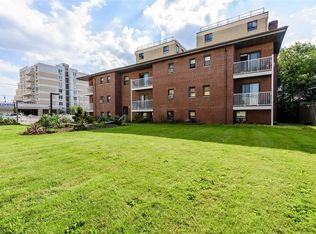 475 Broadway St UNIT 11, Buffalo, NY