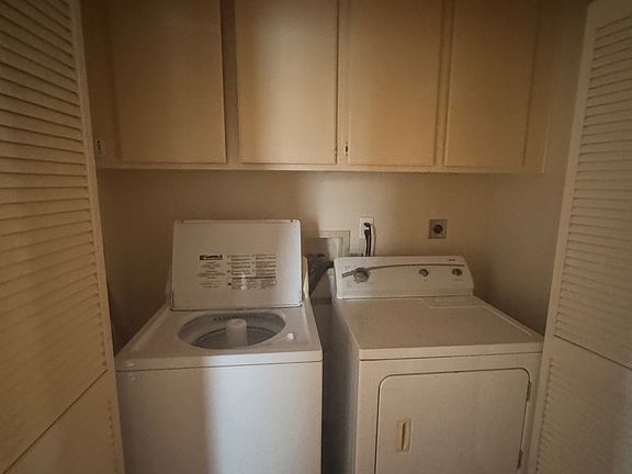 5th image of 1874 Matin Cir Unit 126