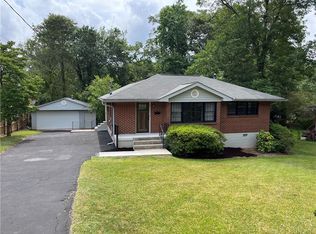 5412 Alder Dr, Forest Park, GA 30297