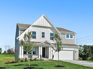 7716 Otoole St, Union, KY 41091