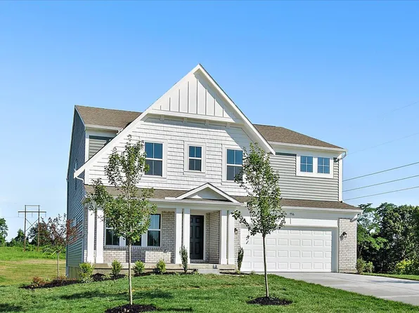 7716 Otoole St, Union, KY 41091