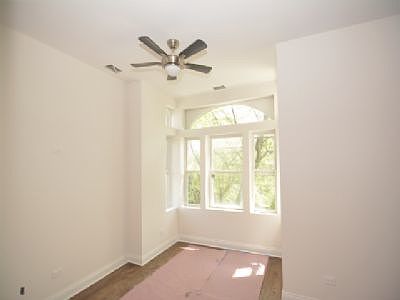 5th image of 1656 W Erie Street # Fl 1ST