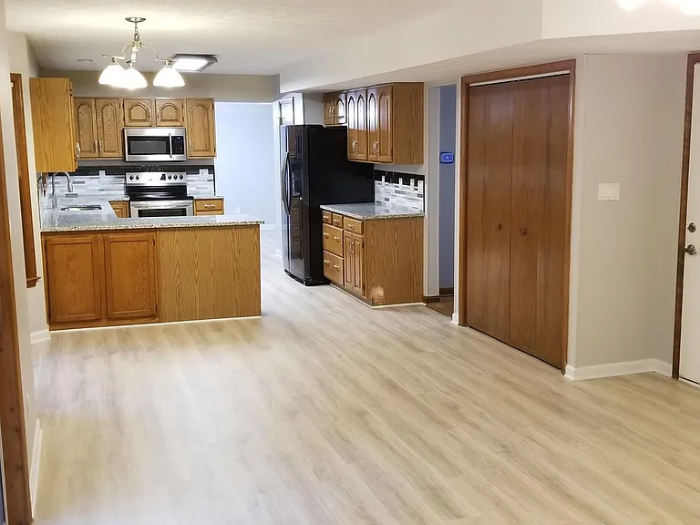 44070 Grape Ivy Ln — Photo 3