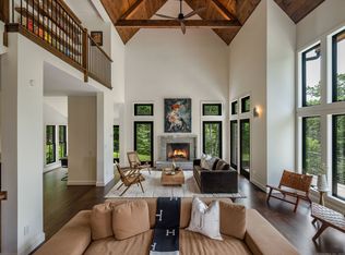 5 Rockland Rd, Guilford, CT 06437