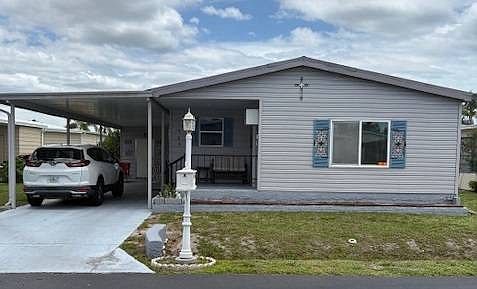 2nd image of 383 Jewelwood Ln