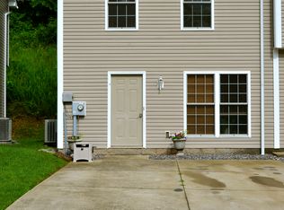 427 Shearwood Forest Dr, Bridgeport, WV 26330