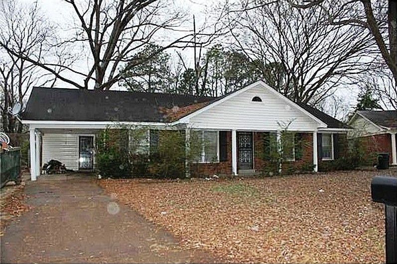1st image of 5241 Algiers Dr