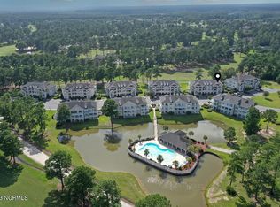 1215 Middleton Dr N #2309, Calabash, NC 28467