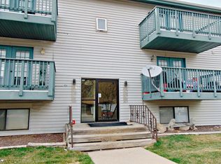 2681 Acacia Ave, Rifle, CO 81650