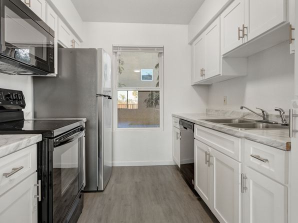 1951 E Don Carlos Ave APT 201