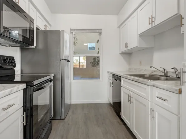 1951 E Don Carlos Ave, Tempe, AZ