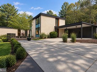 99 Eldrid Dr, Silver Spring, MD 20904