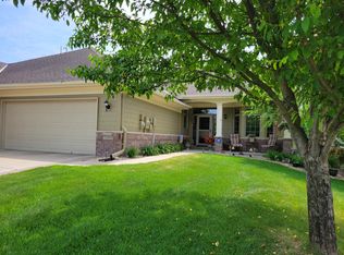 13264 Downey Trl, Apple Valley, MN 55124
