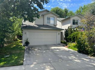 3941 W Adobe Ct, Boise, ID 83705