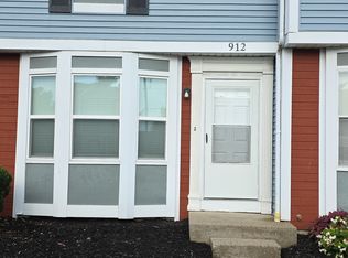 912 Annagladys Dr, Columbus, OH 43085
