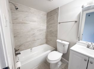 1721 Norview Ave APT A4, Norfolk, VA 23518